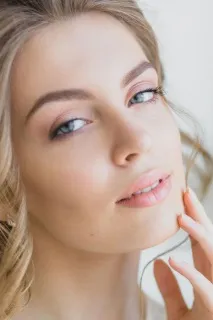 Лісова фея або - королева - балу · W королева