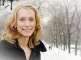 Марія Болтньова, Актриса фото, біографія, фільмографія, новини - Навколо ТБ актриса