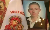 Маніяк-вбивця з Дурлешт пораненого хлопця не добиватиме, а шукатиме нову жертву дурлешт