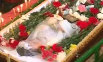 Маніяк-вбивця з Дурлешт пораненого хлопця не добиватиме, а шукатиме нову жертву маніяк-вбивця