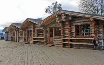 Люди, ви переплутали! » Нелідов хоче довести, що не брав хабар, Петрозаводськ ГОВОРИТ, Газета хоче