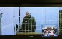 Люди, ви переплутали! » Нелідов хоче довести, що не брав хабар, Петрозаводськ ГОВОРИТ, Газета люди