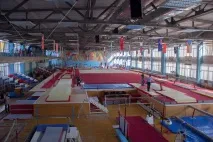 Марія Філатова людина без громадянства - Сібдепо філатова