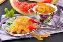 кірок