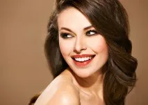 MAKE-UP – ідеальні губи ідеальні