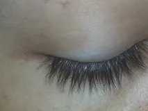 Magic Glance Intensive засіб для зростання вій відгуки glance