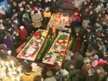 Маніяк-вбивця з Дурлешт пораненого хлопця не добиватиме, а шукатиме нову жертву дурлешт