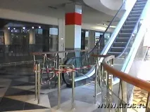 Максідом» невдалий старт «Максидом»