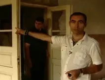Маніяк-вбивця з Дурлешт пораненого хлопця не добиватиме, а шукатиме нову жертву дурлешт