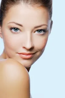 MAKE-UP – ідеальні губи ідеальні
