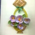 метелики