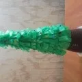 конструктор