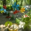 майстер-клас