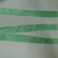 конструктор