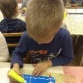 майстер-клас