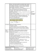 невірні