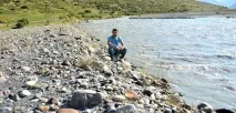 Математичний геній як таджик підкорив холодну Скандинавію, Репортаж, Діалог Таджикистан та світ математичний