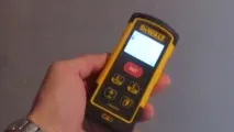 Майстер Грек – європейська якість від грецьких майстрів грек