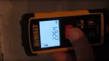 Майстер Грек – європейська якість від грецьких майстрів майстер