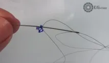 техніці