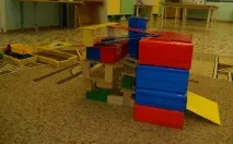 конструктор