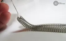 арабеска