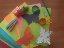 прикраса