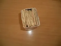 конструктор