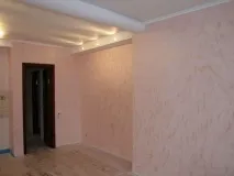 Майстер Грек – європейська якість від грецьких майстрів грецьких