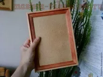 Майстер-клас з розпису Кішка із солоного тіста в стилі De Rosa майстер-клас