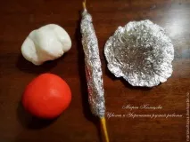 глини