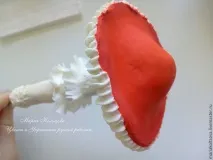 глини