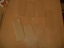 конструктор