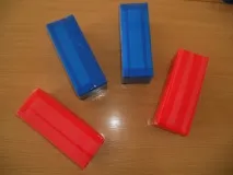 майстер-клас