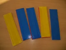 конструктор