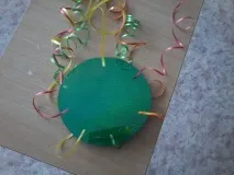 метелики