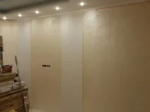 Майстер Грек – європейська якість від грецьких майстрів європейська