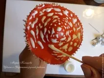 глини