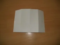 конструктор