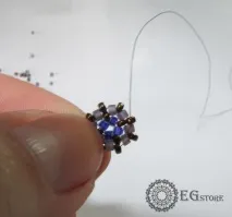 техніці