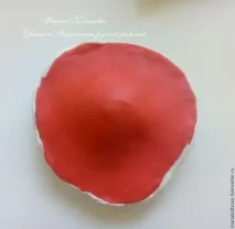 глини