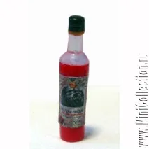 глини