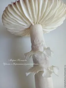 глини