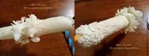 мухомору