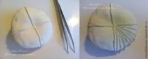 глини