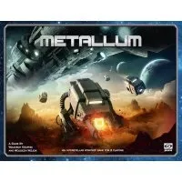 metallum