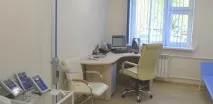 Медичний центр Лікар поряд на Коровинському шосе — адреса, ціни, відгуки, записна прийом центр