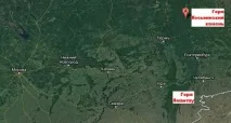 Мертва рука _aka_ Рука з труни і що станеться у разі ядерного удару по РФ труни