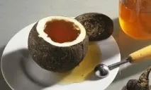 лікування