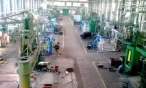Мертва рука _aka_ Рука з труни і що станеться у разі ядерного удару по РФ рука